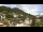 Webcam in Reith bei Seefeld, 1.5 mi away