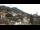Webcam in Reith bei Seefeld, 1.7 mi away