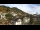 Webcam in Reith bei Seefeld, 3.6 km