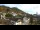 Webcam in Reith bei Seefeld, 5 km