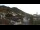 Webcam in Reith bei Seefeld, 3.6 km