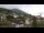 Webcam in Reith bei Seefeld, 3.6 km entfernt