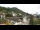 Webcam in Reith bei Seefeld, 3.6 km