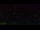 Webcam in Reith bei Seefeld, 1.9 mi away