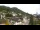 Webcam in Reith bei Seefeld, 4.6 km entfernt