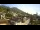 Webcam in Reith bei Seefeld, 2.1 km entfernt