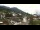 Webcam in Reith bei Seefeld, 4.6 km