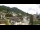 Webcam in Reith bei Seefeld, 5 km