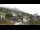 Webcam in Reith bei Seefeld, 3.5 km entfernt