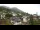 Webcam in Reith bei Seefeld, 4.4 km entfernt