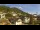 Webcam in Reith bei Seefeld, 1.3 mi away