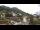 Webcam in Reith bei Seefeld, 1.7 mi away