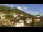 Webcam in Reith bei Seefeld, 3.6 km