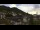 Webcam in Reith bei Seefeld, 4.4 km