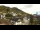 Webcam in Reith bei Seefeld, 1.8 mi away