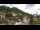 Webcam in Reith bei Seefeld, 10 km entfernt