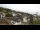 Webcam in Reith bei Seefeld, 6.7 km entfernt