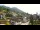 Webcam in Reith bei Seefeld, 1.9 mi away