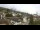 Webcam in Reith bei Seefeld, 6.7 km