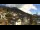 Webcam in Reith bei Seefeld, 1.7 mi away