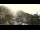 Webcam in Reith bei Seefeld, 6.7 km