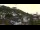 Webcam in Reith bei Seefeld, 6.7 km