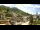 Webcam in Reith bei Seefeld, 3.6 km
