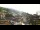 Webcam in Reith bei Seefeld, 1.9 mi away