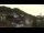 Webcam in Reith bei Seefeld, 4.6 km entfernt