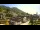 Webcam in Reith bei Seefeld, 1.7 mi away