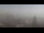 Webcam in Reith bei Seefeld, 5.4 km