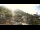 Webcam in Reith bei Seefeld, 4.6 km