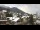 Webcam in Reith bei Seefeld, 2.1 km