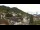 Webcam in Reith bei Seefeld, 4.6 km entfernt
