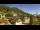 Webcam in Reith bei Seefeld, 3.5 km entfernt