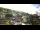 Webcam in Reith bei Seefeld, 3.5 km