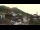 Webcam in Reith bei Seefeld, 5.4 km