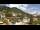 Webcam in Reith bei Seefeld, 11.8 km