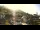 Webcam in Reith bei Seefeld, 2.1 km entfernt