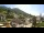 Webcam in Reith bei Seefeld, 1.7 mi away