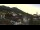 Webcam in Reith bei Seefeld, 5.4 km