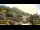 Webcam in Reith bei Seefeld, 6.7 km