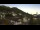Webcam in Reith bei Seefeld, 3.4 km entfernt