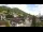 Webcam in Reith bei Seefeld, 2.1 mi away