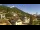 Webcam in Reith bei Seefeld, 6 km