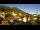 Webcam in Reith bei Seefeld, 3.6 km entfernt