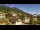 Webcam in Reith bei Seefeld, 6.7 km