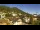 Webcam in Reith bei Seefeld, 2.3 mi away