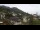 Webcam in Reith bei Seefeld, 3.6 km