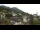 Webcam in Reith bei Seefeld, 1.8 mi away